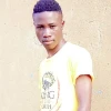 Abex Rymes